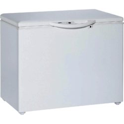 Liebherr GTP2356 Premium A+++ Chest Freezer in White